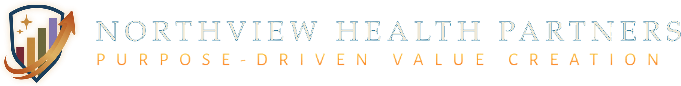 Northview Health Partners